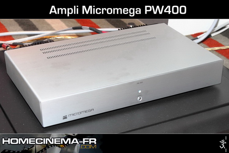 2009   10   Salon hifi   162